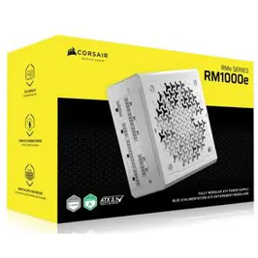 napajanje-corsair-1000w-rm1000e-white-2025-full-modular-80-p-773-101200437.webp