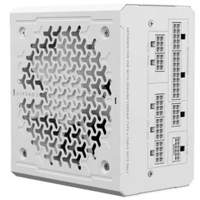 napajanje-corsair-1000w-rm1000e-white-2025-full-modular-80-p-97540-101200437.webp