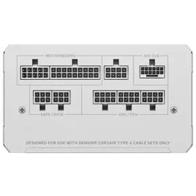 napajanje-corsair-1000w-rm1000e-white-2025-full-modular-80-p-97667-101200437.webp