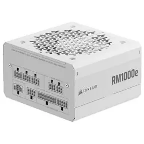 napajanje-corsair-1000w-rm1000e-white-2025-full-modular-80-p-98250-101200437.webp