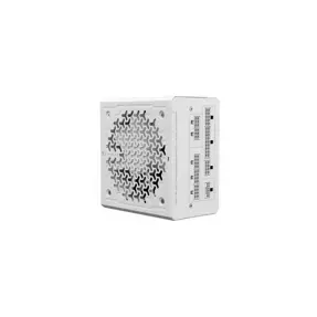 napajanje-corsair-1000w-rm1000e-white-2025-full-modular-80-p-99418-101200437.webp