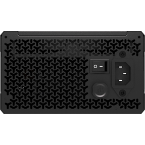 napajanje-corsair-1000w-rm1000x-black-2024-full-modular-80-p-38864-101200408.webp