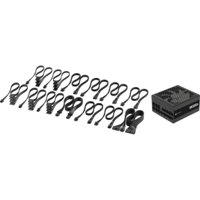 napajanje-corsair-1000w-rm1000x-black-2024-full-modular-80-p-43994-101200408.webp