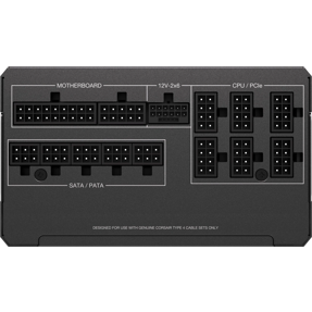 napajanje-corsair-1000w-rm1000x-black-2024-full-modular-80-p-87789-101200408.webp