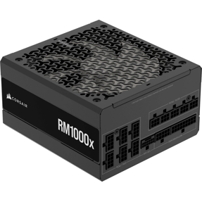 napajanje-corsair-1000w-rm1000x-black-2024-full-modular-80-p-92943-101200408.webp