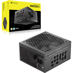 napajanje-corsair-1000w-rm1000x-shift-black-full-modular-sid-33213-101200463.webp