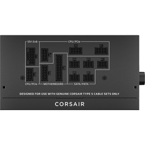 napajanje-corsair-1000w-rm1000x-shift-black-full-modular-sid-90558-101200463.webp