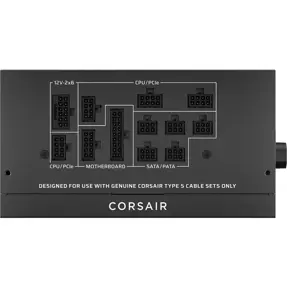 napajanje-corsair-1000w-rm1000x-shift-black-full-modular-sid-96470-101200463.webp