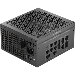 napajanje-corsair-1000w-rm1000x-shift-black-full-modular-sid-97359-101200463.webp