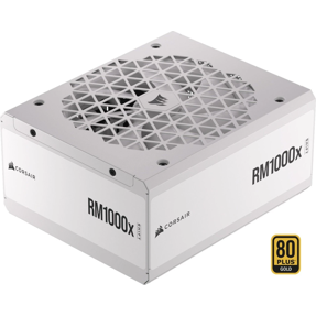 napajanje-corsair-1000w-rm1000x-shift-white-full-modular-sid-13724-101200385.webp