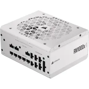 napajanje-corsair-1000w-rm1000x-shift-white-full-modular-sid-38476-101200385.webp