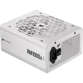 napajanje-corsair-1000w-rm1000x-shift-white-full-modular-sid-39050-101200385.webp
