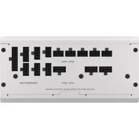 napajanje-corsair-1000w-rm1000x-shift-white-full-modular-sid-39177-101200385.webp