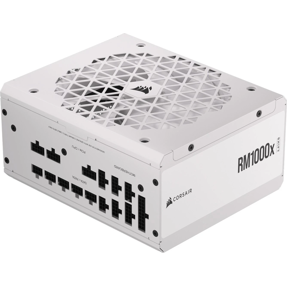 napajanje-corsair-1000w-rm1000x-shift-white-full-modular-sid-70539-101200385.webp