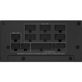 napajanje-corsair-1000w-sf1000-2024-sfx-full-modular-80-plus-1654-101600001.webp
