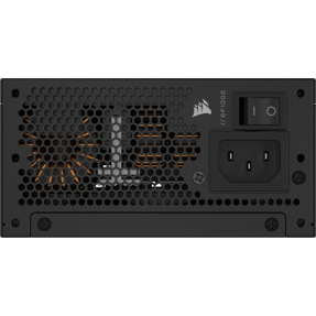 napajanje-corsair-1000w-sf1000-2024-sfx-full-modular-80-plus-80868-101600001.webp
