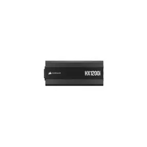 napajanje-corsair-1200w-hx1200i-black-2025-full-modular-80-p-14791-101200423.webp