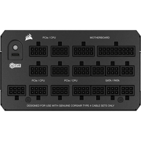 napajanje-corsair-1200w-hx1200i-black-2025-full-modular-80-p-5085-101200423.webp