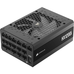 napajanje-corsair-1200w-hx1200i-black-2025-full-modular-80-p-5102-101200423.webp