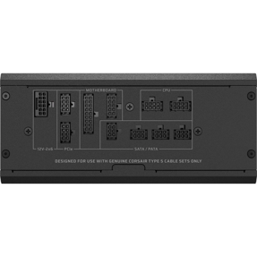 napajanje-corsair-1200w-icue-link-hx1200i-shift-black-full-m-23757-101200458.webp