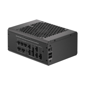napajanje-corsair-1200w-icue-link-hx1200i-shift-black-full-m-25901-101200458.webp