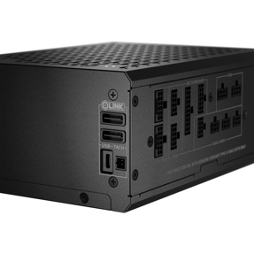napajanje-corsair-1200w-icue-link-hx1200i-shift-black-full-m-28352-101200458.webp