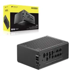 napajanje-corsair-1200w-icue-link-hx1200i-shift-black-full-m-28623-101200458.webp