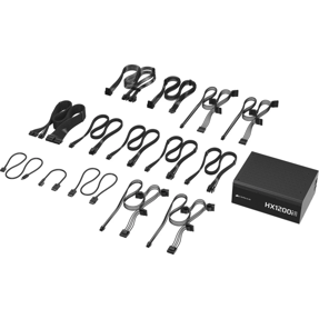 napajanje-corsair-1200w-icue-link-hx1200i-shift-black-full-m-29054-101200458.webp