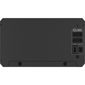 napajanje-corsair-1200w-icue-link-hx1200i-shift-black-full-m-39215-101200458.webp