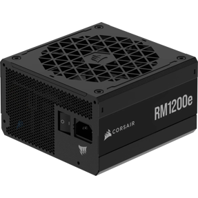 napajanje-corsair-1200w-rm1200e-black-2023-full-modular-80-p-36347-101200431.webp