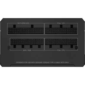 napajanje-corsair-1200w-rm1200e-black-2023-full-modular-80-p-42221-101200431.webp