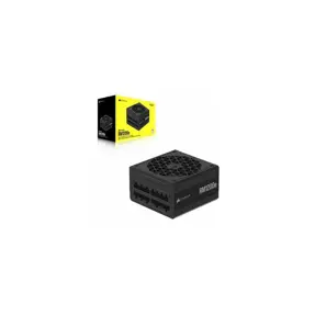 napajanje-corsair-1200w-rm1200e-black-2023-full-modular-80-p-7796-101200431.webp