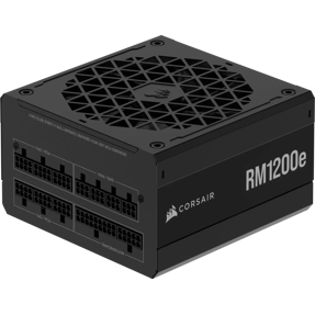 napajanje-corsair-1200w-rm1200e-black-2023-full-modular-80-p-83443-101200431.webp