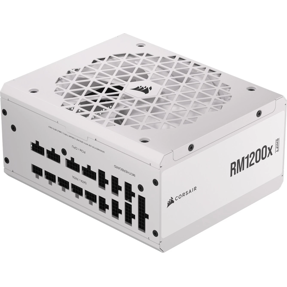napajanje-corsair-1200w-rm1200x-shift-white-full-modular-sid-65215-101200398.webp