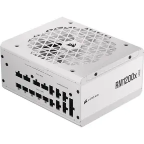 napajanje-corsair-1200w-rm1200x-shift-white-full-modular-sid-84420-101200398.webp