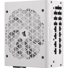 napajanje-corsair-1200w-rm1200x-shift-white-full-modular-sid-84734-101200398.webp