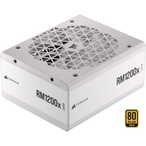 napajanje-corsair-1200w-rm1200x-shift-white-full-modular-sid-89780-101200398.webp