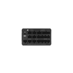 napajanje-corsair-1500w-hx1500i-black-2025-full-modular-80-p-12535-101200434.webp
