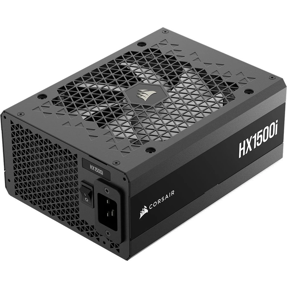 napajanje-corsair-1500w-hx1500i-black-2025-full-modular-80-p-82451-101200434.webp