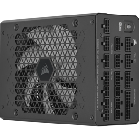 napajanje-corsair-1500w-hx1500i-black-2025-full-modular-80-p-88523-101200434.webp