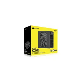 napajanje-corsair-1500w-hx1500i-black-2025-full-modular-80-p-95326-101200434.webp