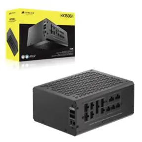napajanje-corsair-1500w-icue-link-hx1500i-shift-black-full-m-26357-101200459.webp