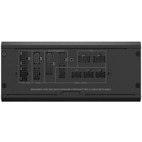 napajanje-corsair-1500w-icue-link-hx1500i-shift-black-full-m-26824-101200459.webp