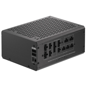 napajanje-corsair-1500w-icue-link-hx1500i-shift-black-full-m-36010-101200459.webp