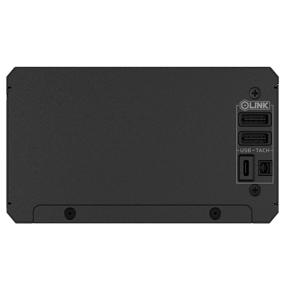 napajanje-corsair-1500w-icue-link-hx1500i-shift-black-full-m-37726-101200459.webp
