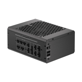 napajanje-corsair-1500w-icue-link-hx1500i-shift-black-full-m-76296-101200459.webp