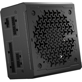 napajanje-corsair-650w-rm650e-black-2025-full-modular-80-plu-1083-101200417.webp