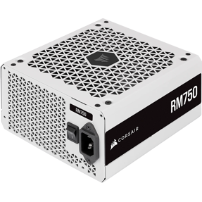 napajanje-corsair-750w-rm750-white-2021-full-modular-80-plus-12965-101200301.webp