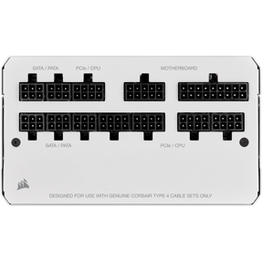 napajanje-corsair-750w-rm750-white-2021-full-modular-80-plus-15523-101200301.webp