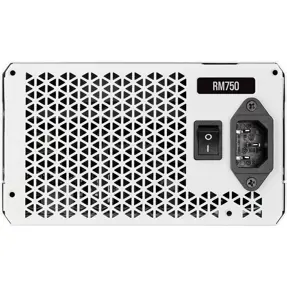 napajanje-corsair-750w-rm750-white-2021-full-modular-80-plus-98474-101200301.webp